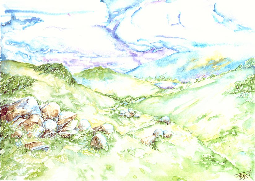 Highlands.jpg